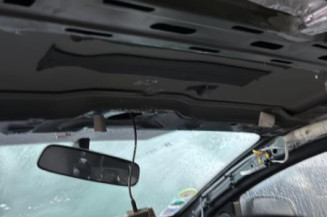 Optique avant principal gauche (feux)(phare) FORD MONDEO 3