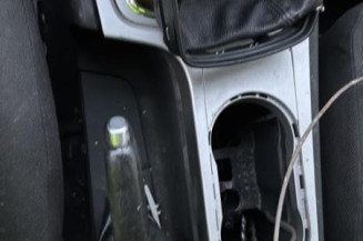 Optique avant principal gauche (feux)(phare) FORD MONDEO 3