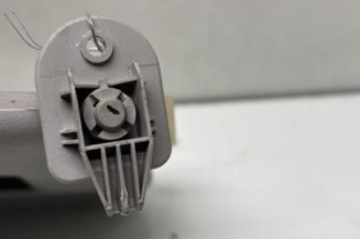 Pare soleil droit SUZUKI SWIFT 3