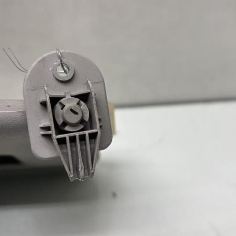 Pare soleil droit SUZUKI SWIFT 3 Photo n°2