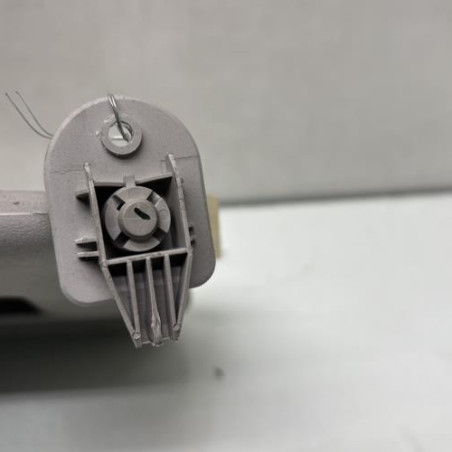 Pare soleil droit SUZUKI SWIFT 3