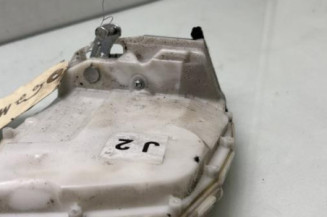 Serrure arriere droit SUZUKI SWIFT 3