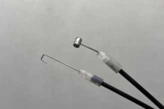 Serrure arriere droit SUZUKI SWIFT 3