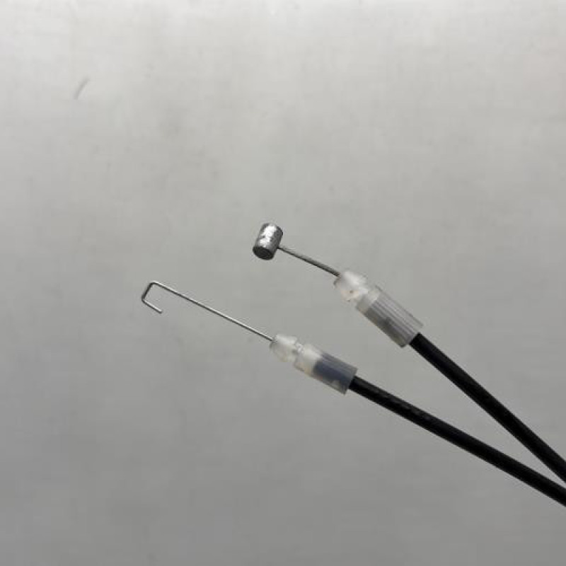 Serrure arriere droit SUZUKI SWIFT 3 Photo n°4