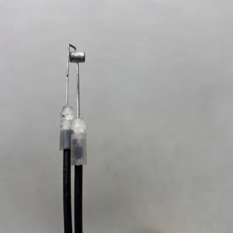 Serrure arriere gauche SUZUKI SWIFT 3 Photo n°4