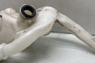 Vase de lave glace PEUGEOT 208 1