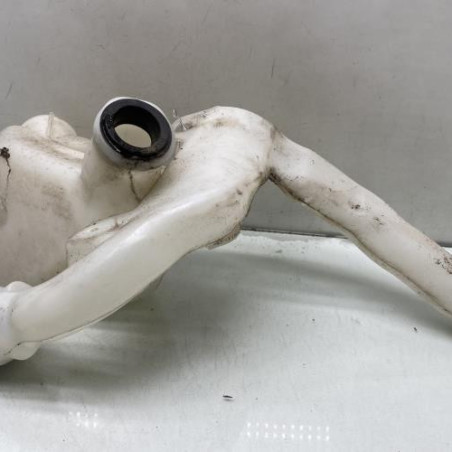 Vase de lave glace PEUGEOT 208 1