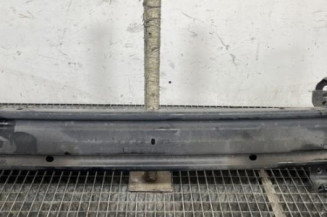 Renfort pare choc avant (traverse) FORD FIESTA 6 Photo n°1