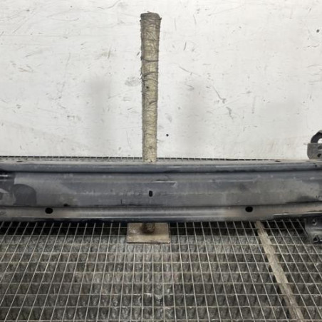 Renfort pare choc avant (traverse) FORD FIESTA 6 Photo n°1