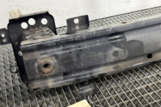 Renfort pare choc avant (traverse) FORD FIESTA 6