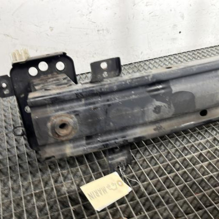 Renfort pare choc avant (traverse) FORD FIESTA 6