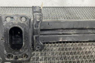 Renfort pare choc avant (traverse) FORD FIESTA 6