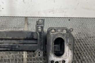 Renfort pare choc avant (traverse) FORD FIESTA 6