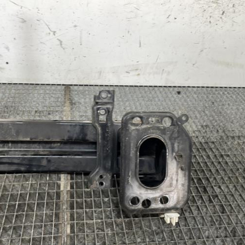 Renfort pare choc avant (traverse) FORD FIESTA 6 Photo n°5