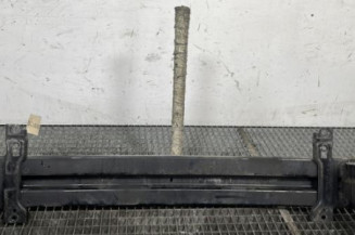Renfort pare choc avant (traverse) FORD FIESTA 6