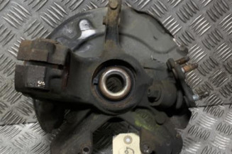 Pivot de moyeu avant droit VOLKSWAGEN POLO 5