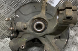 Pivot de moyeu avant gauche VOLKSWAGEN POLO 5