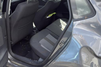 Pivot de moyeu avant gauche VOLKSWAGEN POLO 5