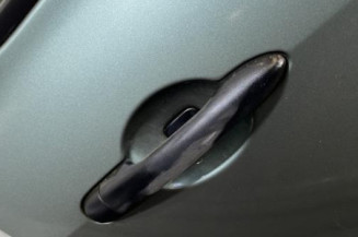 Porte arriere droit RENAULT CLIO 3