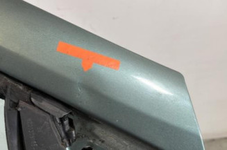 Porte avant droit RENAULT CLIO 3