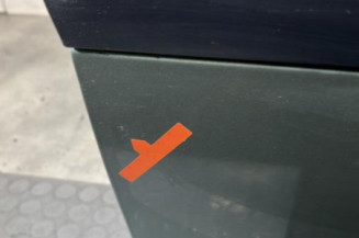 Porte avant droit RENAULT CLIO 3