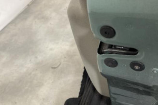 Porte avant droit RENAULT CLIO 3