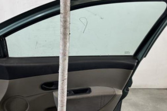 Porte avant droit RENAULT CLIO 3