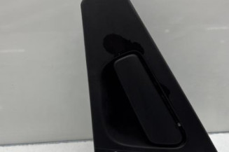 Poignee porte arriere droit RENAULT CLIO 4 Photo n°1