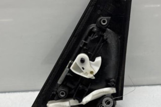 Poignee porte arriere droit RENAULT CLIO 4