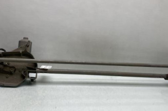 Moteur essuie glace avant RENAULT ESPACE 4 Photo n°1