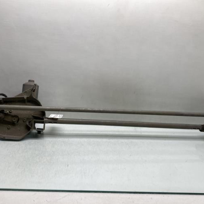 Moteur essuie glace avant RENAULT ESPACE 4 Photo n°1