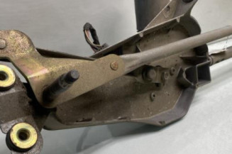 Moteur essuie glace avant RENAULT ESPACE 4