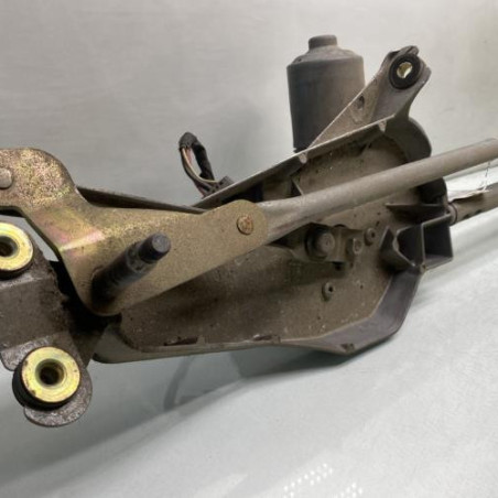 Moteur essuie glace avant RENAULT ESPACE 4