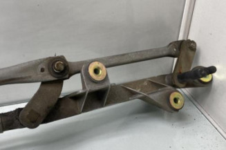 Moteur essuie glace avant RENAULT ESPACE 4