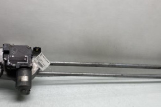 Moteur essuie glace avant RENAULT ESPACE 4