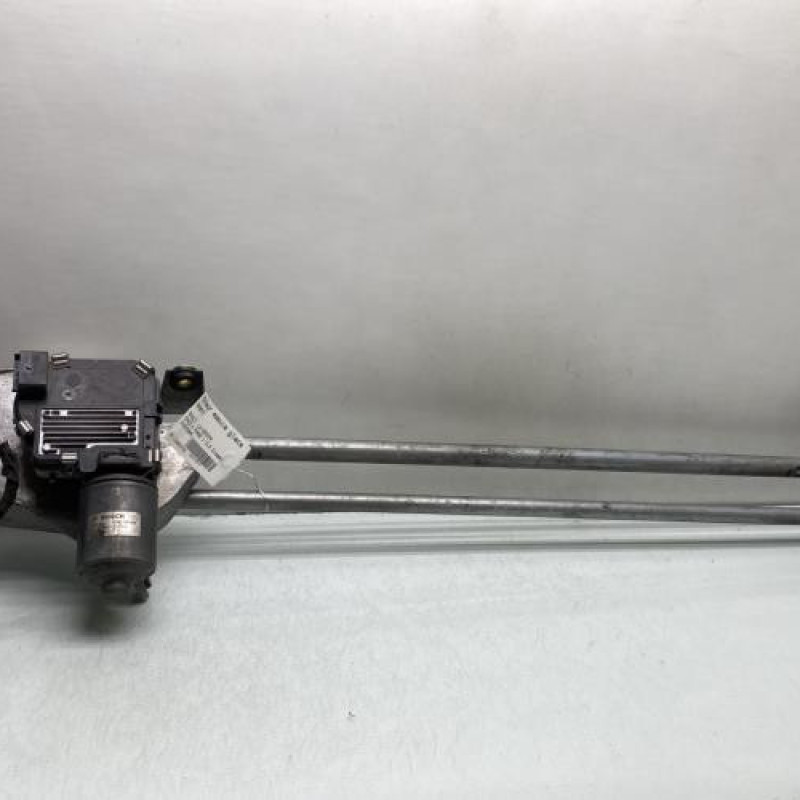 Moteur essuie glace avant RENAULT ESPACE 4 Photo n°4