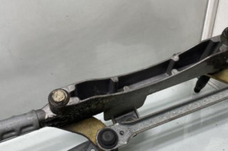 Moteur essuie glace avant RENAULT ESPACE 4