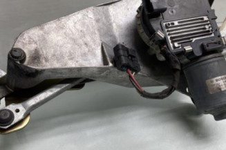 Moteur essuie glace avant RENAULT ESPACE 4