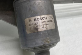 Moteur essuie glace avant RENAULT ESPACE 4