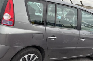 Moteur essuie glace avant RENAULT ESPACE 4