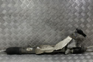 Cremaillere assistee RENAULT LAGUNA 3 Photo n°1