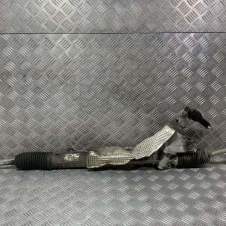 Cremaillere assistee RENAULT LAGUNA 3 Photo n°1