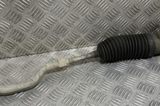 Cremaillere assistee RENAULT LAGUNA 3