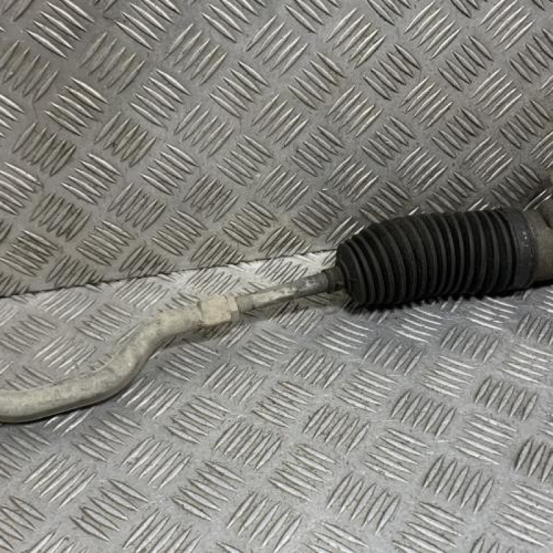 Cremaillere assistee RENAULT LAGUNA 3 Photo n°2