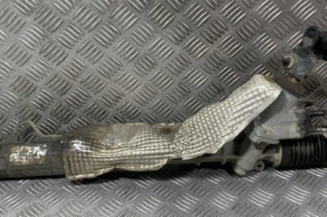 Cremaillere assistee RENAULT LAGUNA 3