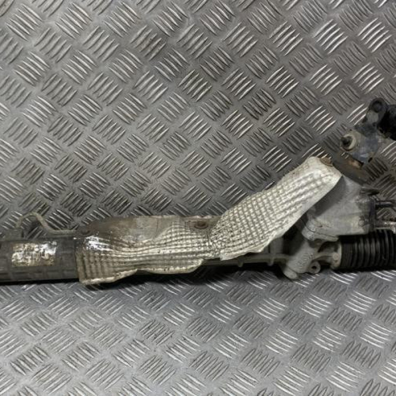 Cremaillere assistee RENAULT LAGUNA 3 Photo n°3