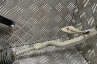 Cremaillere assistee RENAULT LAGUNA 3