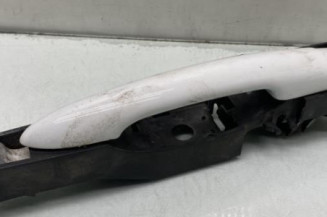 Poignee porte arriere droit RENAULT MODUS Photo n°1