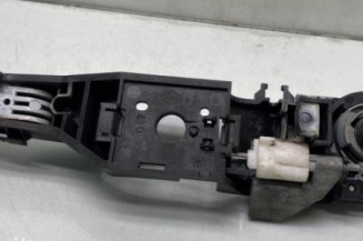 Poignee porte arriere droit RENAULT MODUS