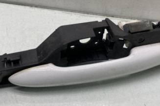 Poignee porte arriere droit RENAULT MODUS